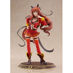 PRÉCOMMANDE - Uma Musume...