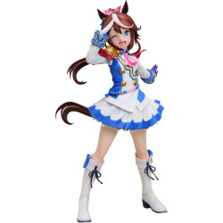 Uma Musume - Figure Tokai Teio
