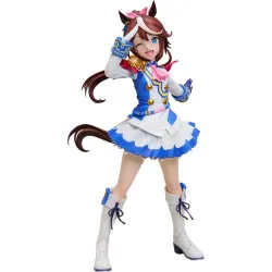 Uma Musume - Figurine Tokai...