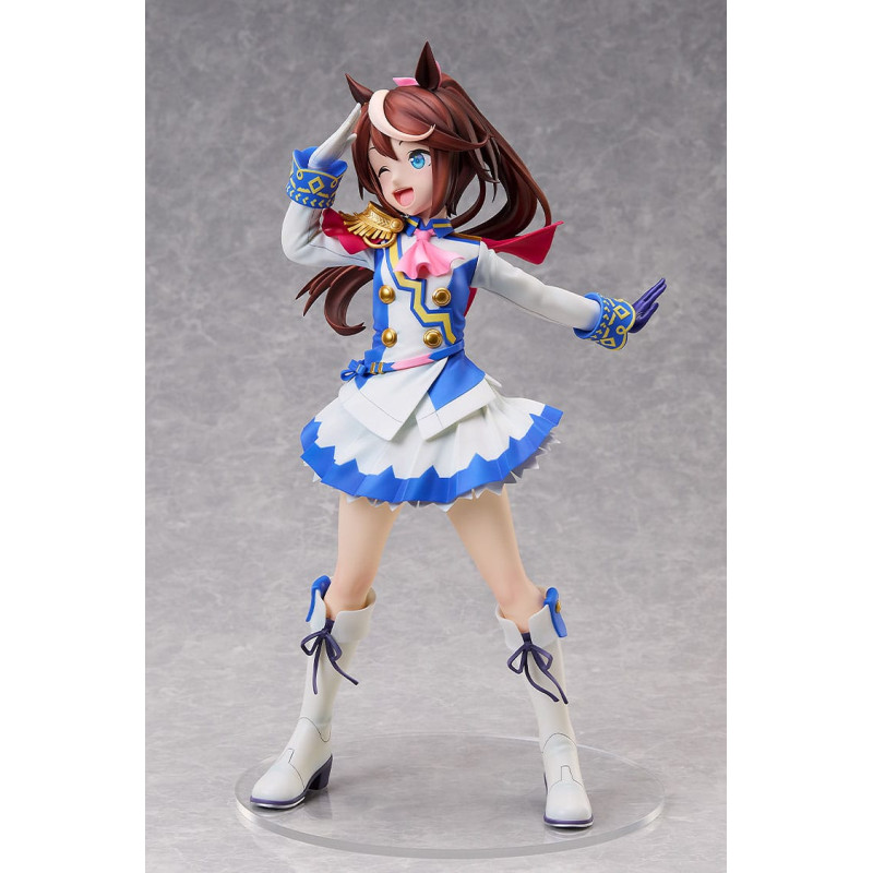 Uma Musume - Figure Tokai Teio