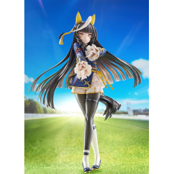 Uma Musume Pretty Derby -...