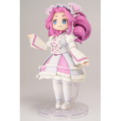 Tohoku Zunko - Figurine...