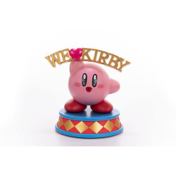PRE ORDER - Nintendo - We...