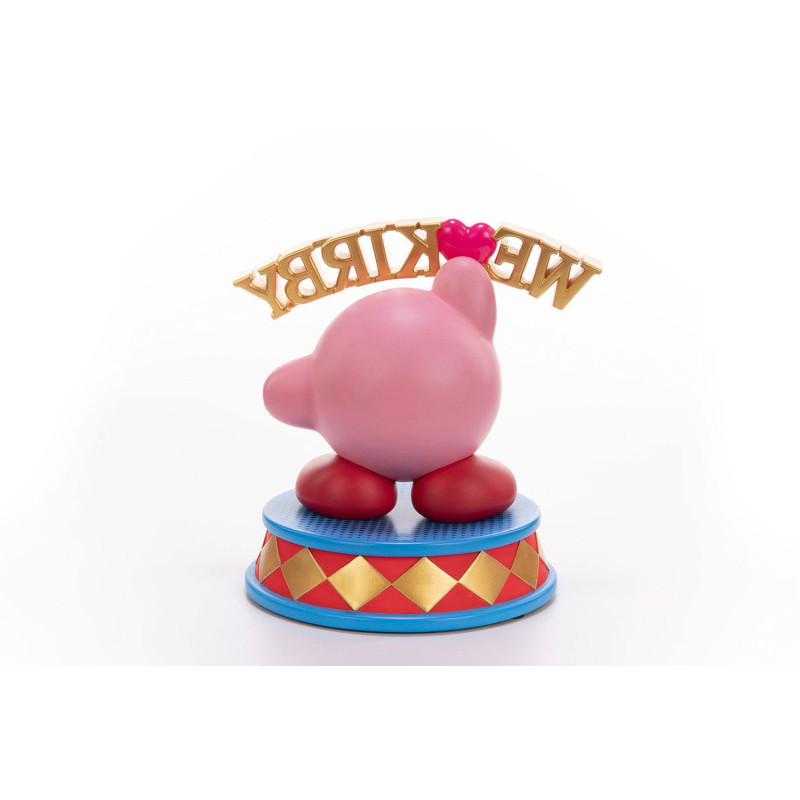 PRÉCOMMANDE - Nintendo -...