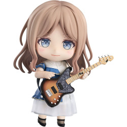 BanG Dream! - Figurine Soyo...
