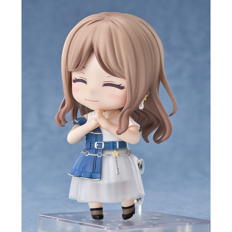 BanG Dream! - Figurine Soyo...
