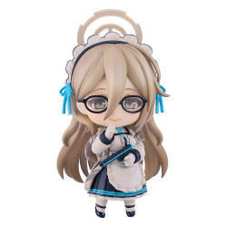 Blue Archive - Akane...