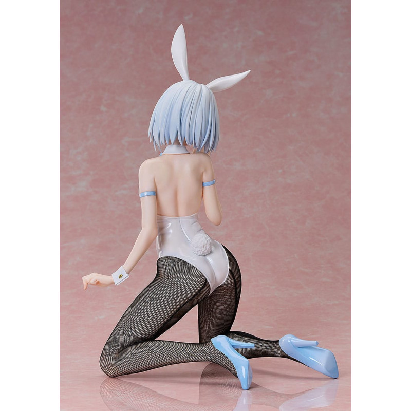 Date A Live V - Origami...