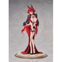 Goddess of Victory: Nikke -...