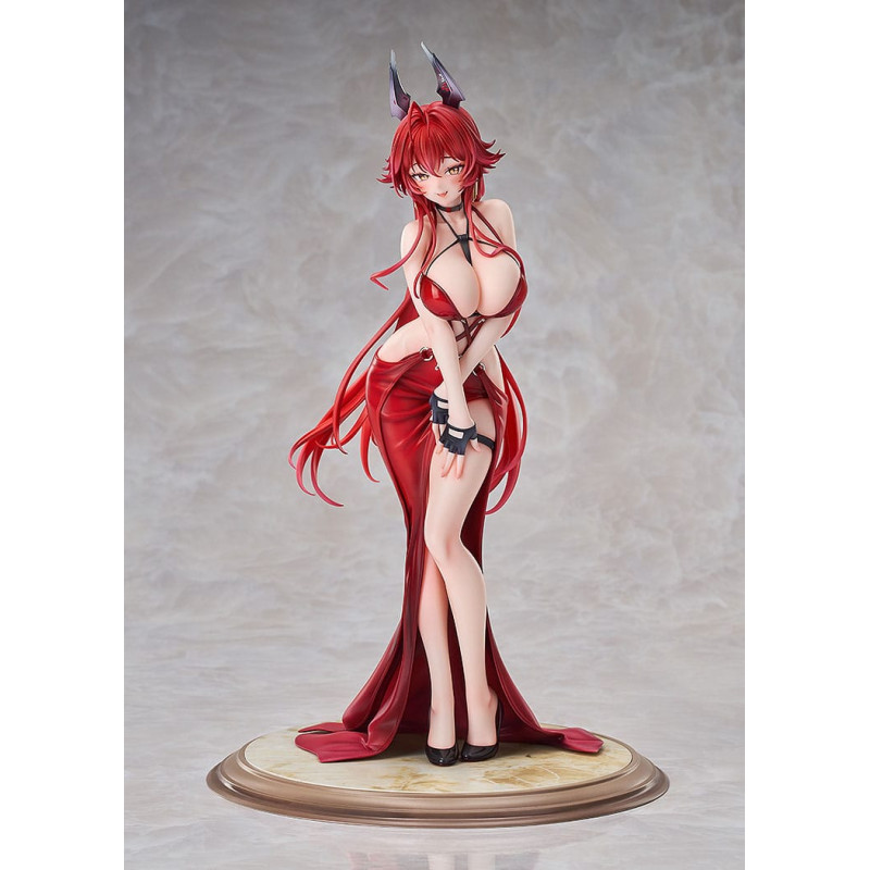 Goddess of Victory: Nikke -...