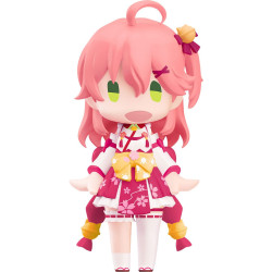 Hololive Production -...