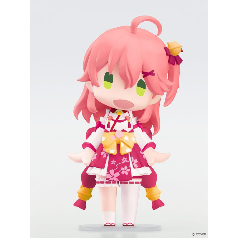 Hololive Production -...