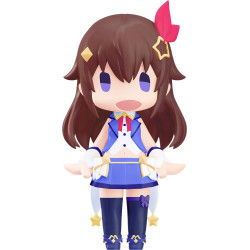 Hololive Production -...