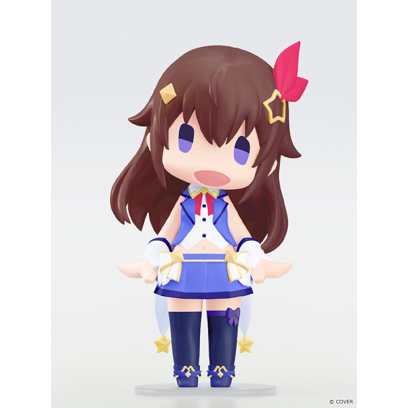 Hololive Production -...