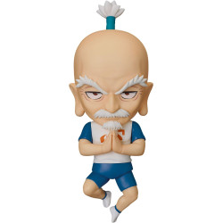 Hunter x Hunter - Figurine...