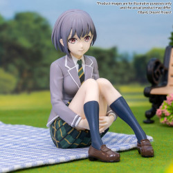 PREORDER - BanG Dream! It's...