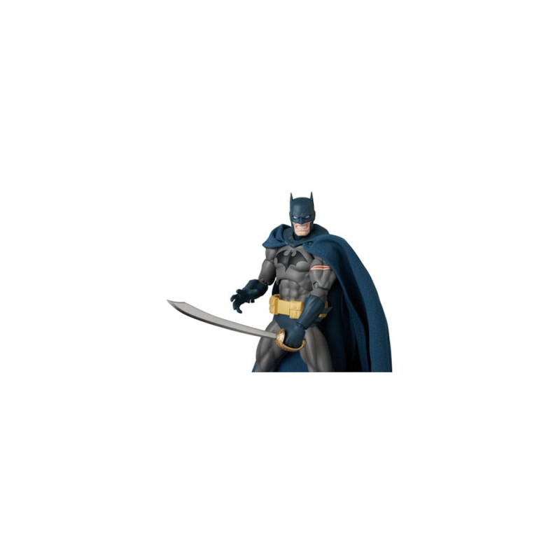 PREORDER - DC Comics,...