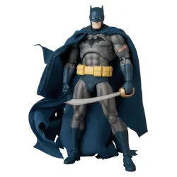 PRÉCOMMANDE - DC Comics,...