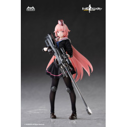 Girls' Frontline - PA011...