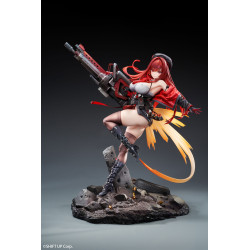 Goddess of Victory: Nikke -...