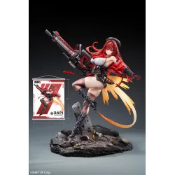 Goddess of Victory: Nikke -...