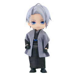 Touken Ranbu ONLINE -...