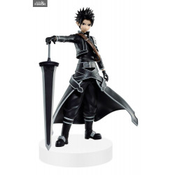 Sword Art Online - Figurine...