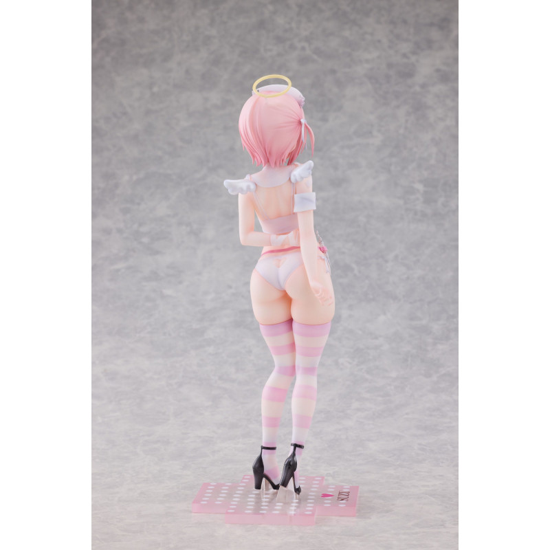 Original Character -...