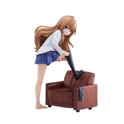 Toradora! - Figurine Taiga...