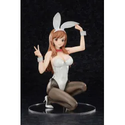 Original Character - Umeka...