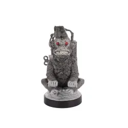Call of Duty - Figurine...