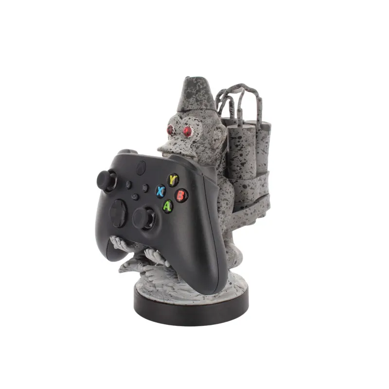 Call of Duty - Figurine...