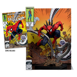 Marvel Collection - Pack...