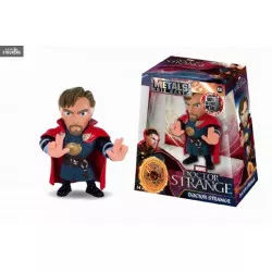 Marvel - Docteur Strange...