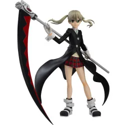 Soul Eater - Figurine Maka...