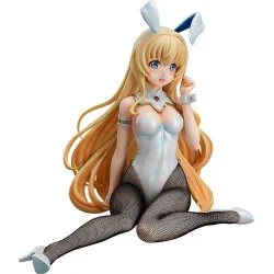 Goblin Slayer - Priestess...