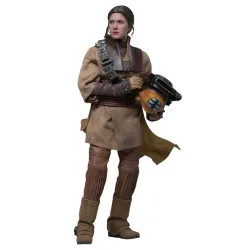 PRÉCOMMANDE - Star Wars...