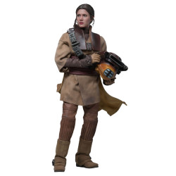 PRE ORDER - Star Wars...