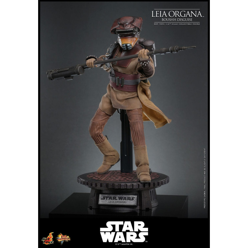PRE ORDER - Star Wars...