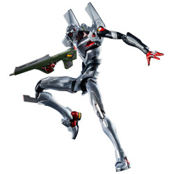 PRE ORDER - Evangelion: New...