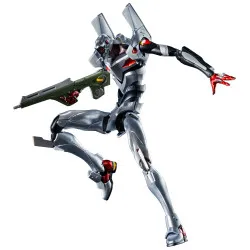 PRÉCOMMANDE - Evangelion:...