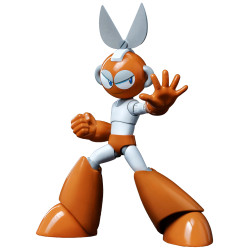 PRE ORDER - Rockman / Mega...