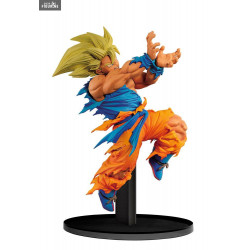 Dragon Ball Z - Figurine...