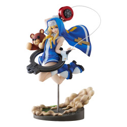 PRÉCOMMANDE - Guilty Gear...