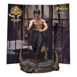 PREORDER - Enter the Dragon...