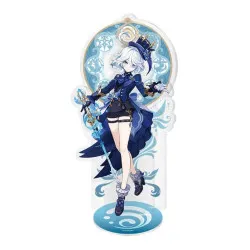PRÉCOMMANDE - Genshin...