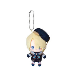 PRE ORDER - Genshin Impact...