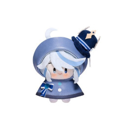 PRE ORDER - Genshin Impact...