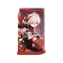 PREORDER - Genshin Impact -...