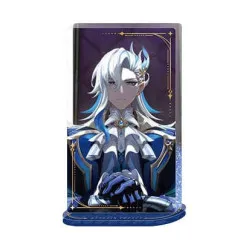 Genshin Impact -...